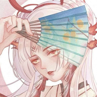 陇川福瑞交流群